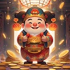 1号站平台原多宝娱乐